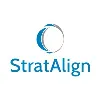 StratAlign StratAlign