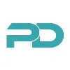Pure Digital Pure Digital