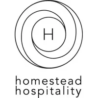 Homestead Hospitality