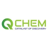 Qchem Chemical