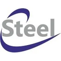 E-Steel Pte Ltd