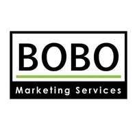 BOBO Marketing Services
