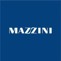 Mazzini Construtora e Incorporadora