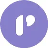 Resilio (acquired by meQuilibrium) Resilio (acquired by meQuilibrium)