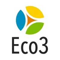 Ecolibrium3