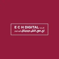 ECH DIGITAL