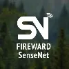SenseNet Inc. SenseNet Inc.