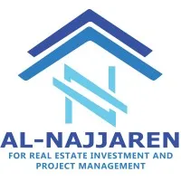 RIC & Al-Najjaren