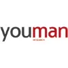 YOUMAN