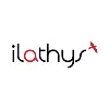 iLathys Pte Ltd iLathys Pte Ltd