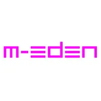 M-Eden (groupe VIDAL)