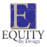 Equity By Design