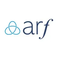 Arf
