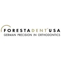Forestadent USA