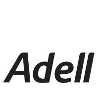 Adell Faucet and Metal Industries, Inc.