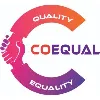 COEQUAL SERVICES COEQUAL SERVICES