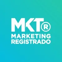 Marketing Registrado