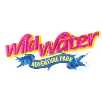 Wild Water Adventure Park