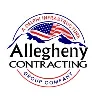 Allegheny Contracting LLC