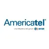 Americatel Americatel