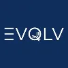 EVQLV EVQLV