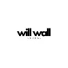 Will Wall Realty Will Wall Realty