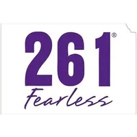 261 Fearless Inc