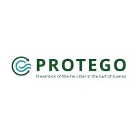 PROTEGO - Prevention of Marine Litter in the Gulf of Guinea PROTEGO - Prevention of Marine Litter in the Gulf of Guinea