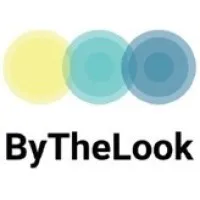 ByTheLook ByTheLook