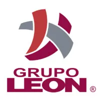 Grupo León