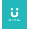 Unimedia Inc