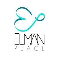 Elman Peace and Human Rights Centre