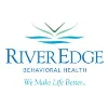 River Edge Behavioral Health River Edge Behavioral Health