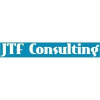 JTF Consulting LLC