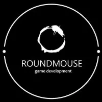 🎮 Game development studio Round Mouse 🇺🇦