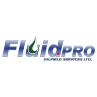 FluidPRO Oilfield Services 