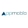 AppMobio AppMobio