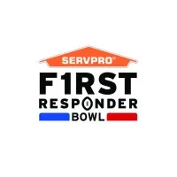 SERVPRO Disaster Recovery Team