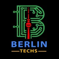 Berlin Techs (Pvt) Ltd.