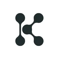 Knowde