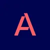 Alexandria Group
