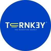 Turnkey.in