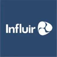 Influir - Automatização de Processo Influir - Automatização de Processo