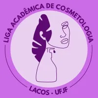 Liga Acadêmica de Cosmetologia UFJF