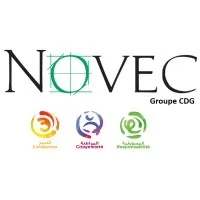 NOVEC