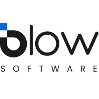 Blow Software Blow Software