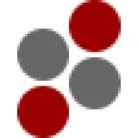 Evolv Solutions, LLC