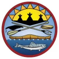 Listuguj Mi'gmaq Government