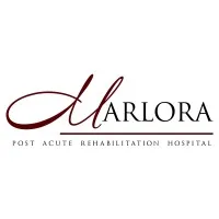 Marlora Post Acute Rehabilitation