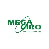 MegaGiro Distribuidora de Bebidas